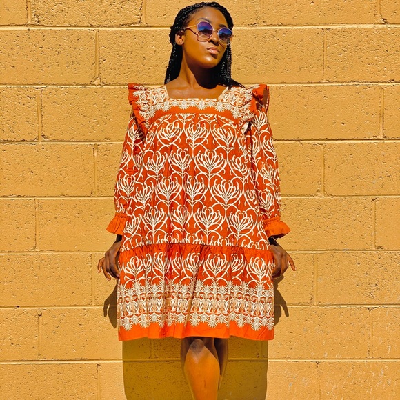 Meet your Posher, Ashley - Picture 3 of 13